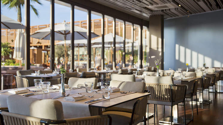 Turquoise Hotel Ölüdeniz